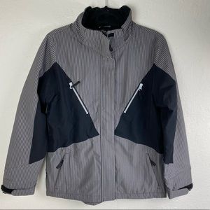 Body Glove Jackets \u0026 Coats for Men 